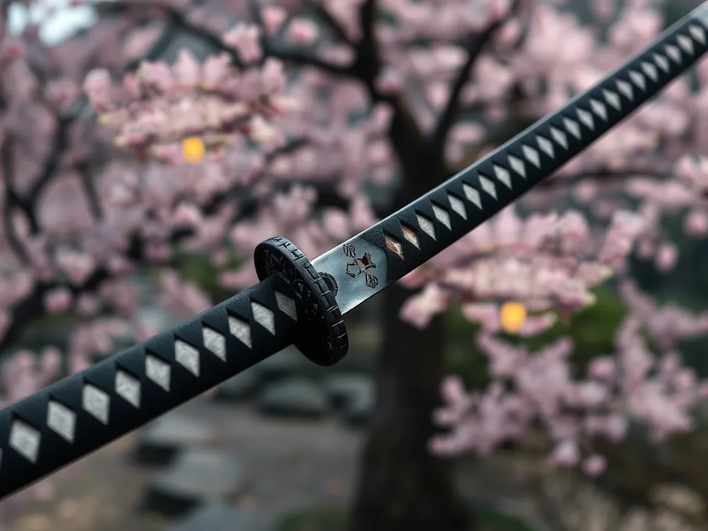 Gra Sekiro Shadows Die Twice – poradnik