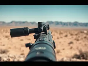 Sniper Ghost Warrior Contracts 2 – poradnik do gry