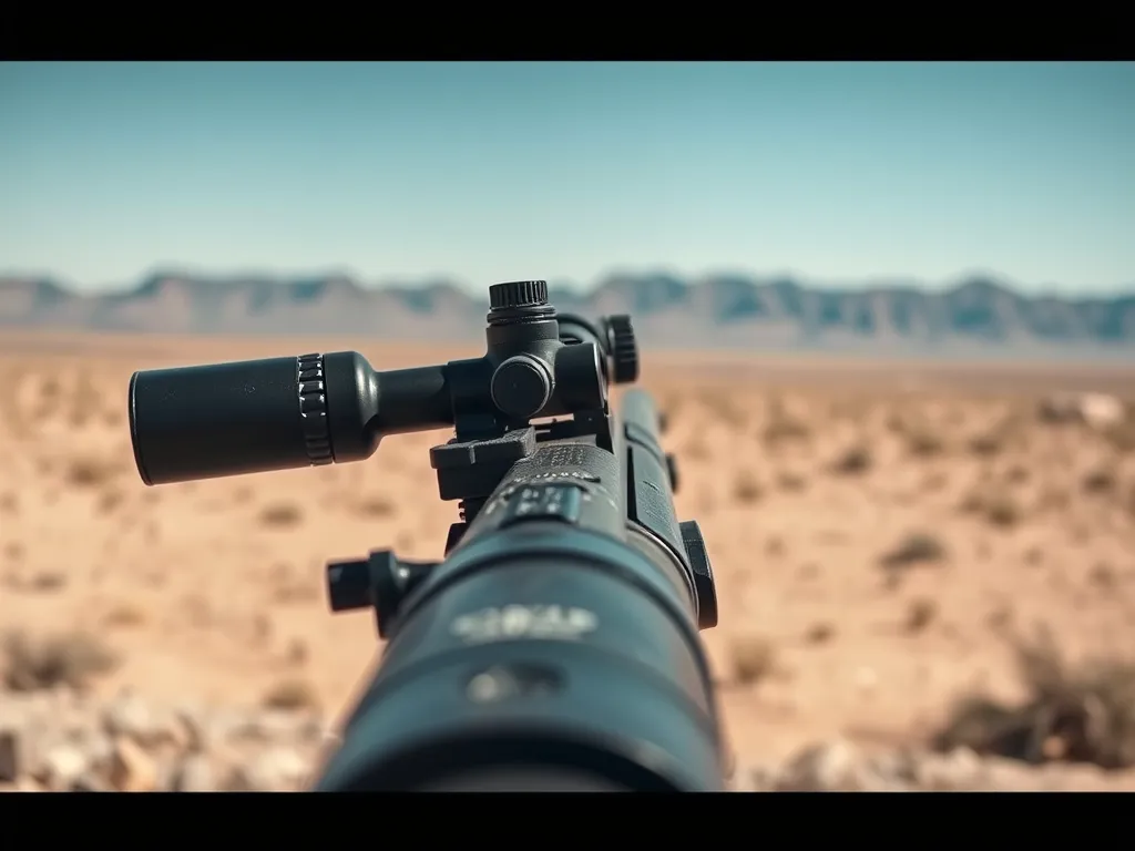 Sniper Ghost Warrior Contracts 2 – poradnik do gry