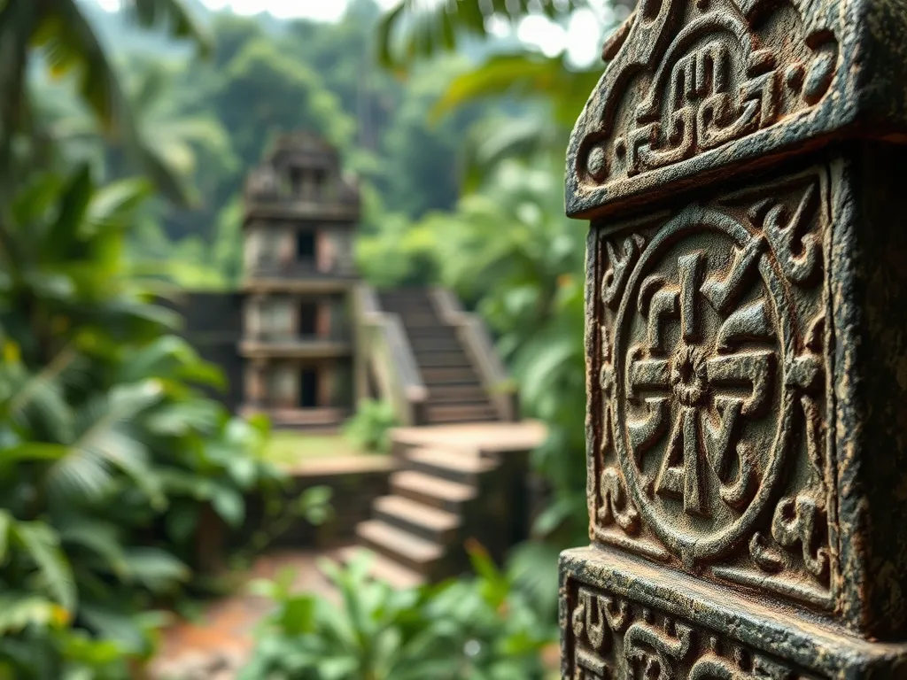 Shadow of the Tomb Raider – poradnik do gry