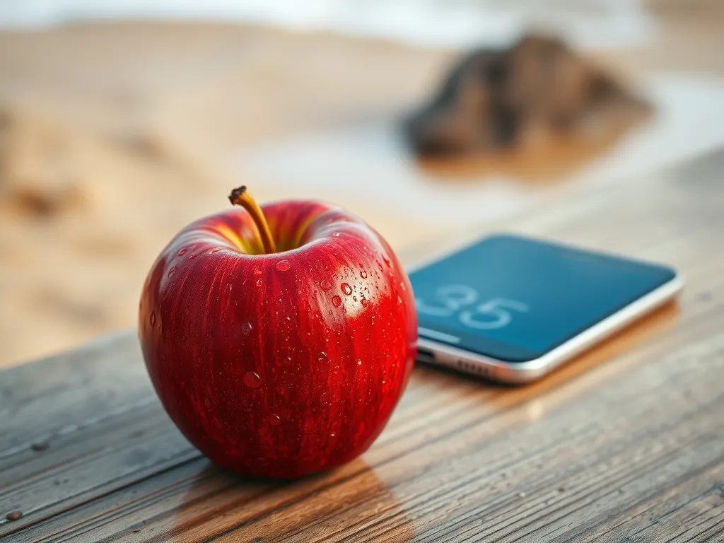 Czy iphone 12 jest wodoszczelny?