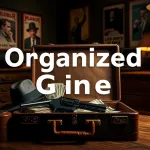Mafia Definitive Edition – poradnik do gry
