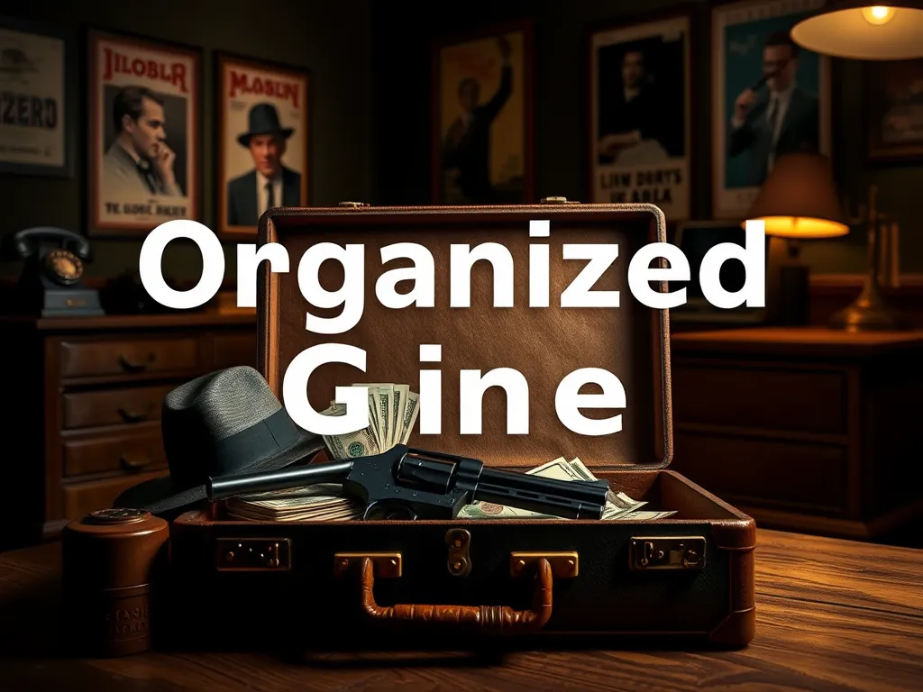 Mafia Definitive Edition – poradnik do gry