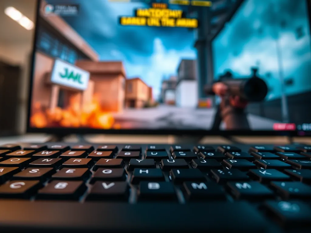 Jaka jest komenda na wall hack w CS GO?