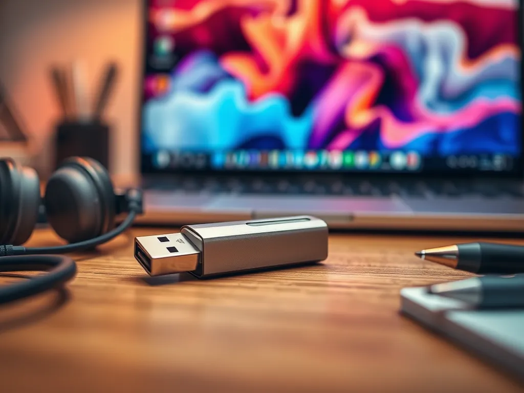 Jak zainstalować Windows 11 z pendrive?