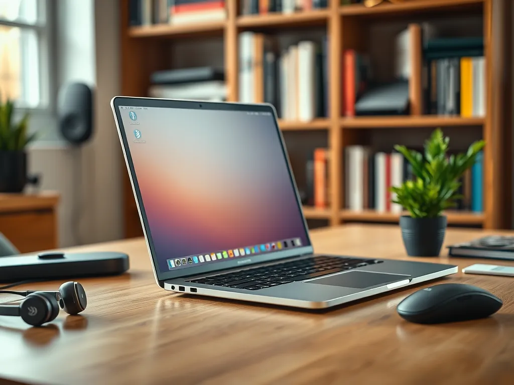 Jak włączyć bluetooth w laptopie z Windows 7?