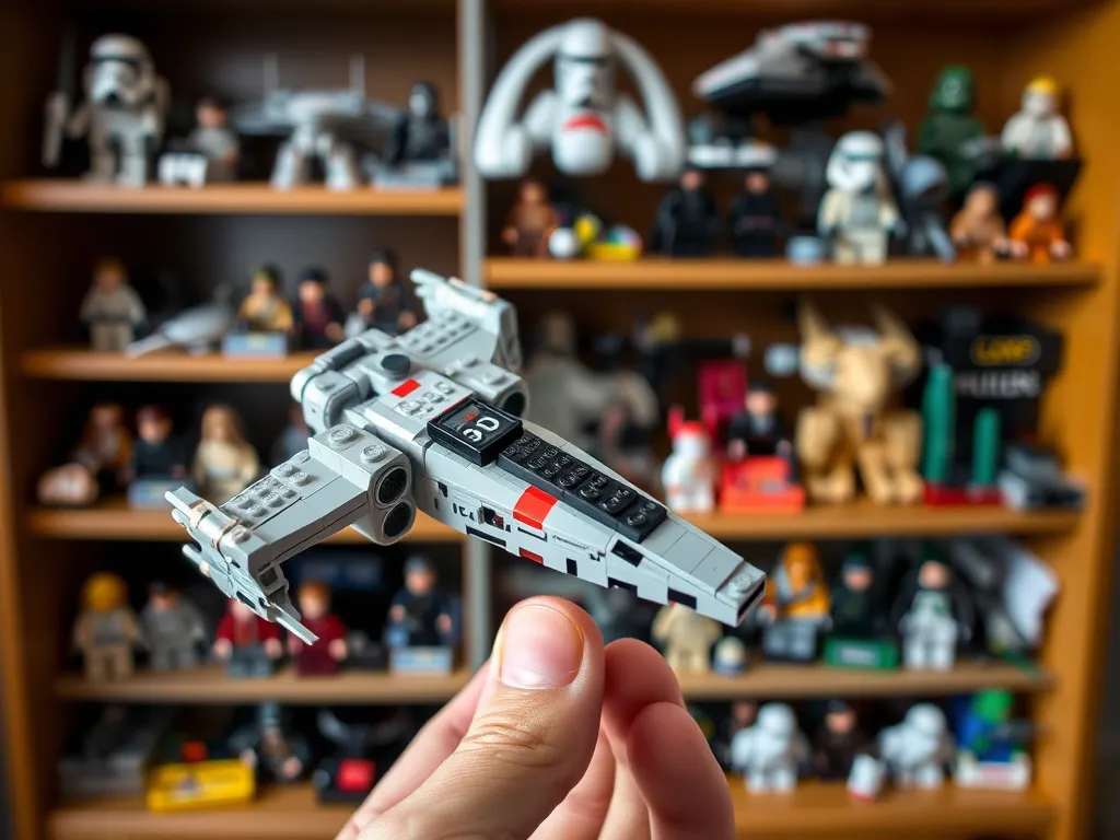 Lego Star Wars Skywalker Saga – kody do gry