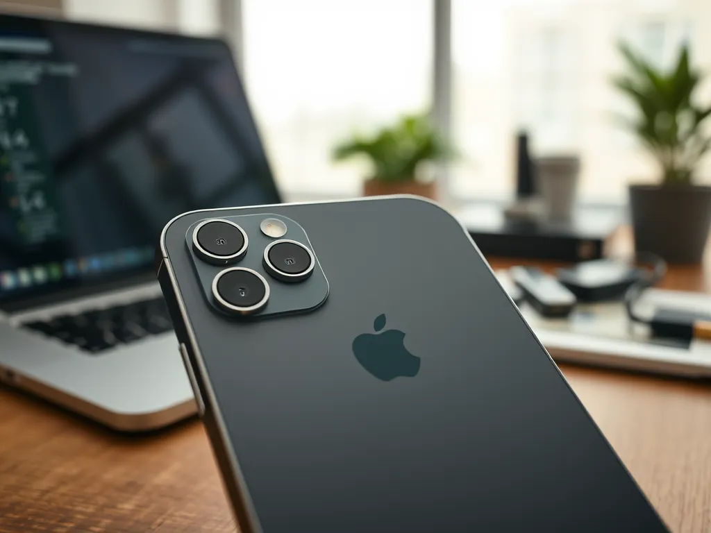 Jak sprawdzić czy iphone jest oryginalny po imei?