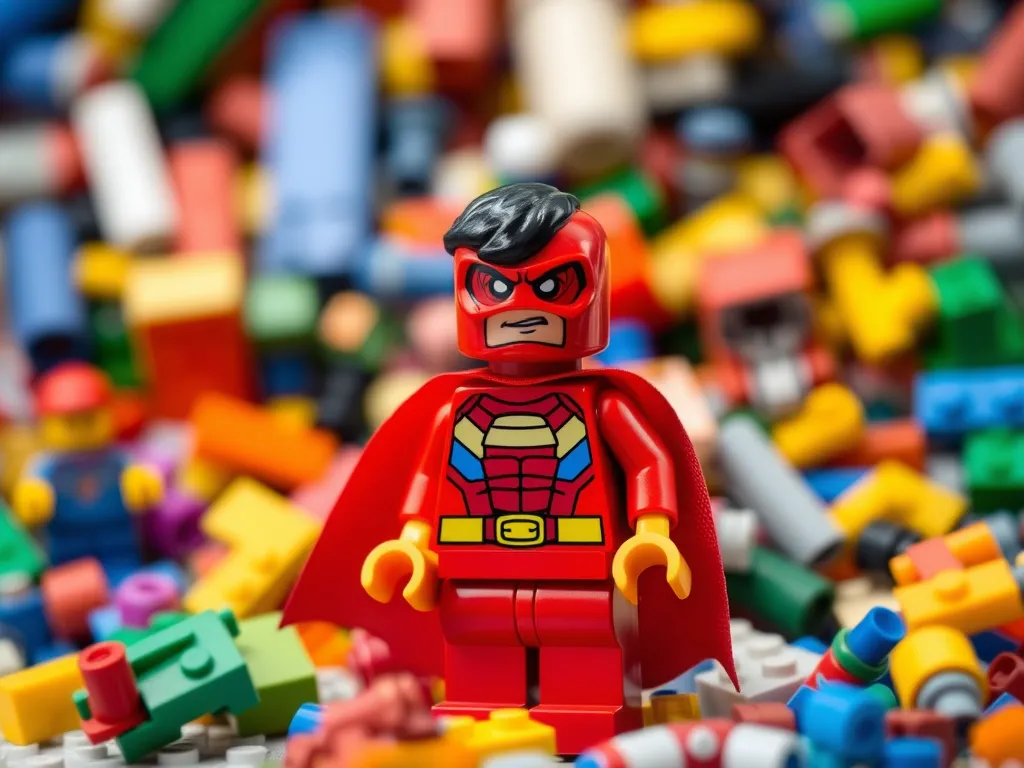 Lego Marvel Super Heroes 2 – kody do gry
