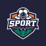 Chorągwie sportowe