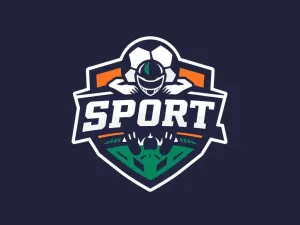 Chorągwie sportowe