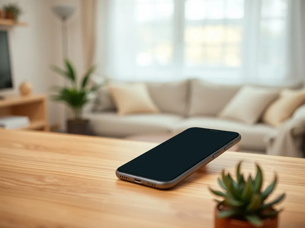 Jak wylaczyc iphone bez dotyku? Sprawdź nasze sprawdzone metody!