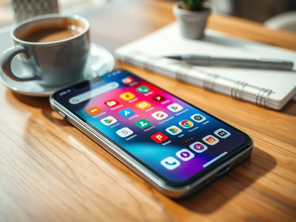 Jak odblokować aplikacje IKO? Krok po kroku do pełnej funkcjonalności