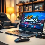 Jak zainstalować The Sims 4: krok po kroku dla każdego gracza