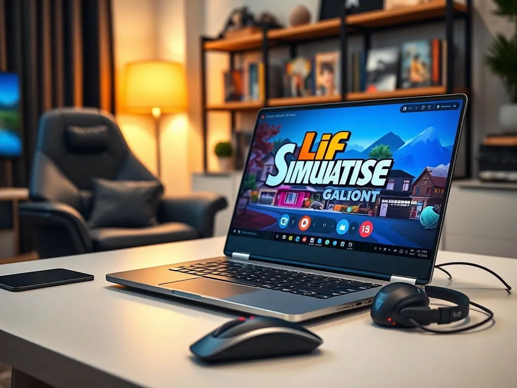 Jak zainstalować The Sims 4: krok po kroku dla każdego gracza