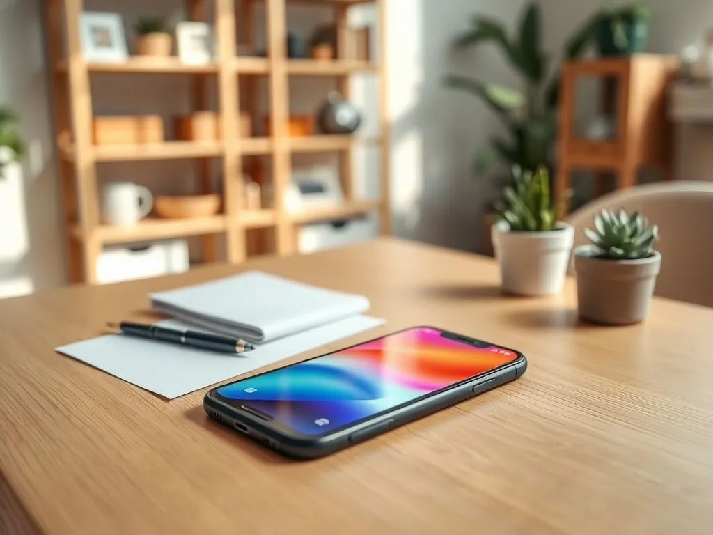 Jak zainstalować Lidl aplikacja? Przewodnik krok po kroku