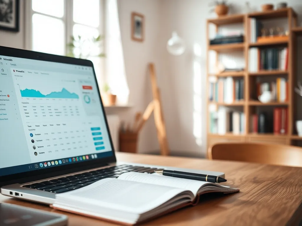 Jak znaleźć kod banku Zalando i dlaczego jest to ważne?