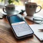 Dlaczego messenger nie można wysłać wiadomości? Oto rozwiązania