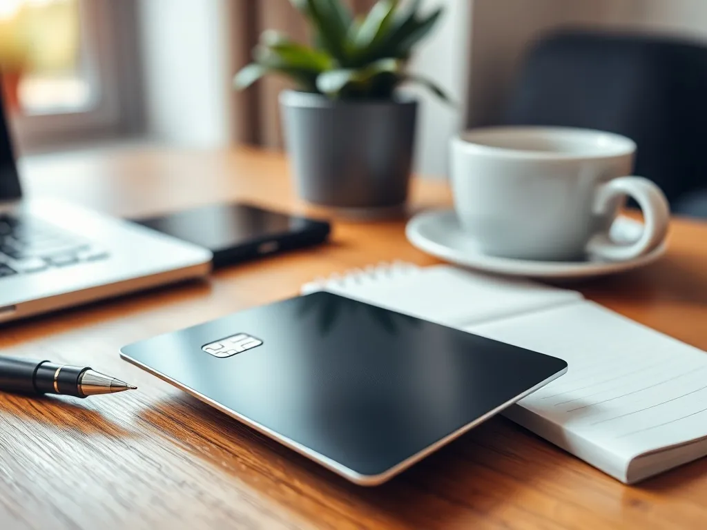 Jak aktywować kartę Santander? Przewodnik krok po kroku