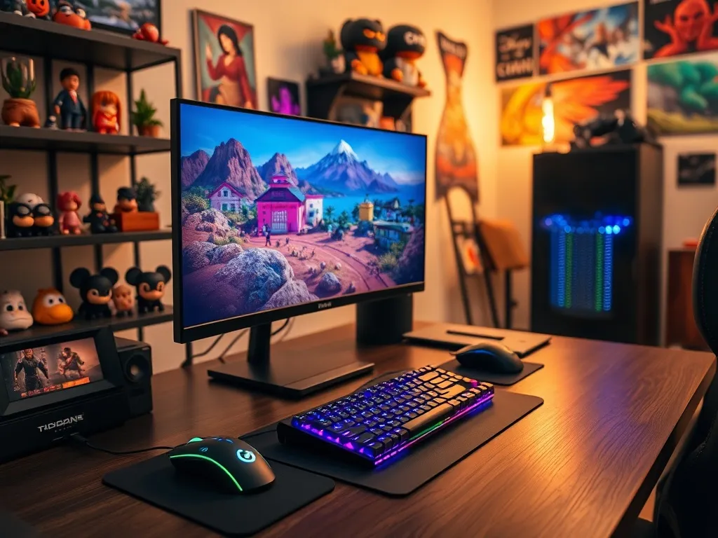 Jak pobrać mody do The Sims 4: krok po kroku dla graczy