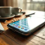 Jak zrobić ankietę na WhatsApp? Przewodnik krok po kroku