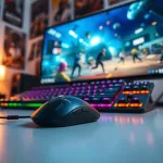Co to znaczy noob? Definicja i znaczenie w grach komputerowych