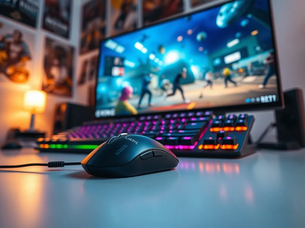 Co to znaczy noob? Definicja i znaczenie w grach komputerowych