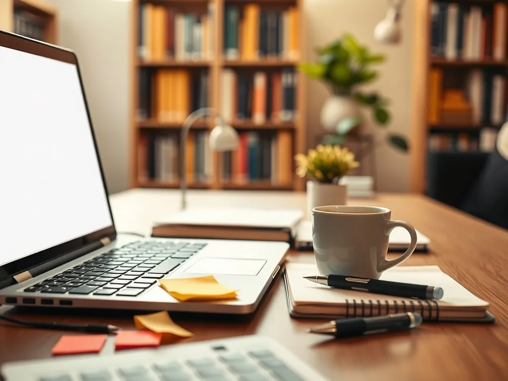 Jak skutecznie przeprowadzić anulowanie etykiety InPost?