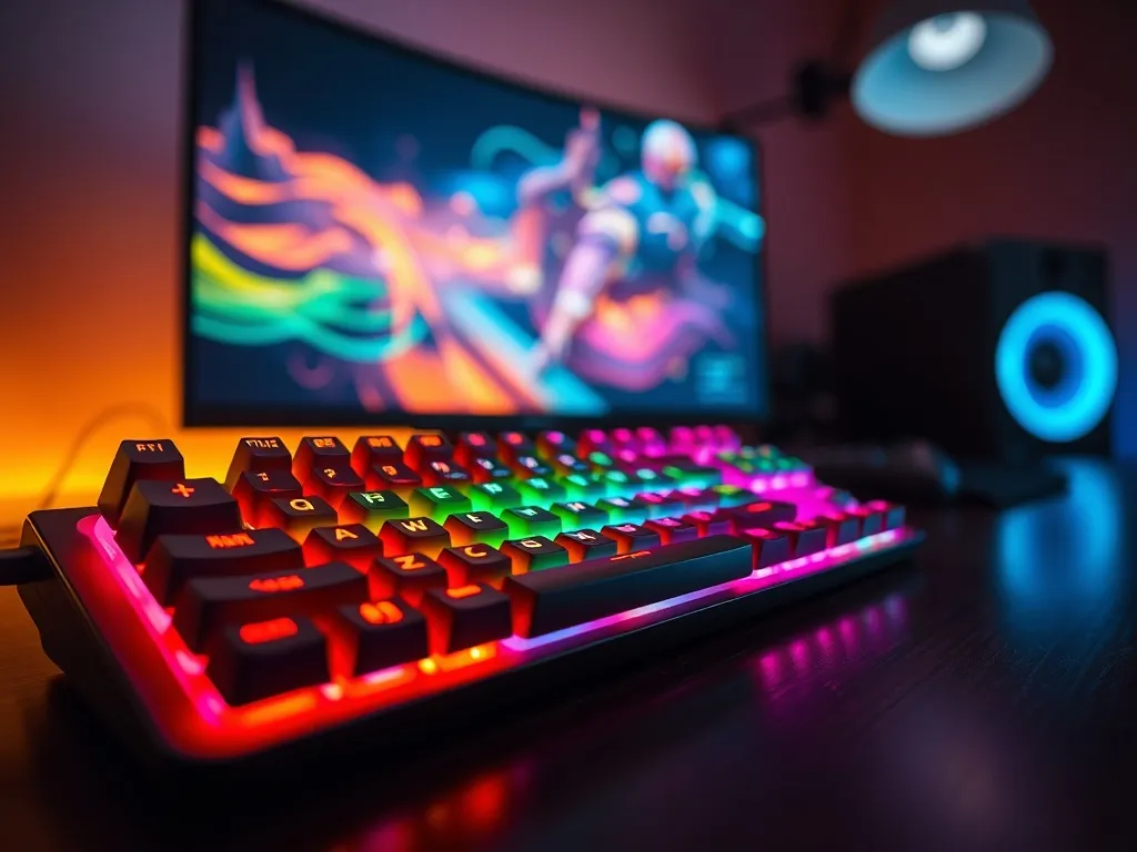 Jak zmienić nick w LoLu? Przewodnik krok po kroku