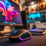 Jak działa steam guard? Wszystko, co musisz wiedzieć