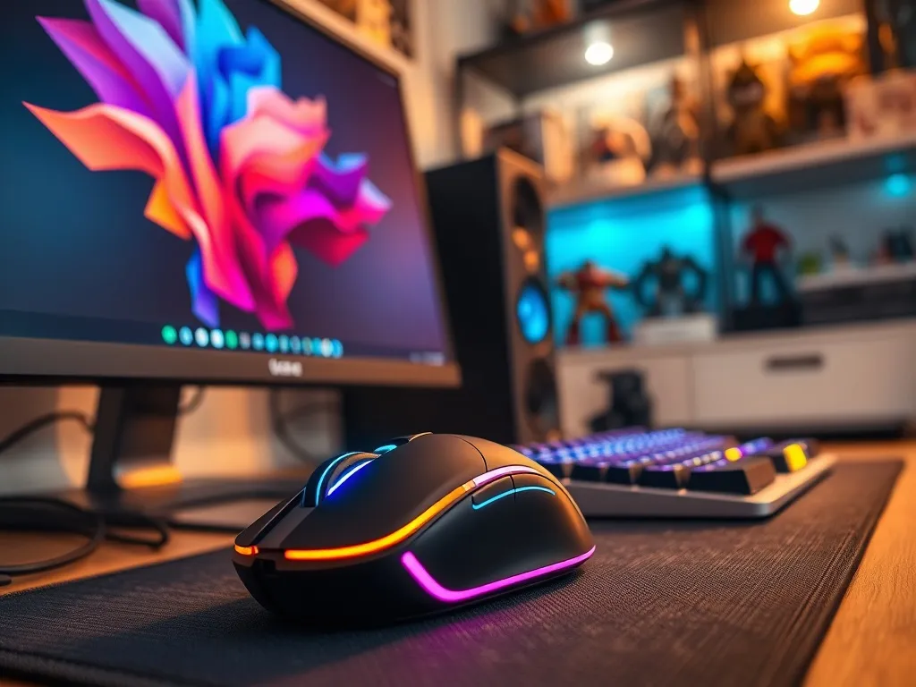 Jak działa steam guard? Wszystko, co musisz wiedzieć