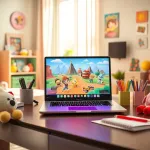 Fajne gry na roblox dla dziewczyn: odkryj najlepsze tytuły!