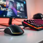 Pomoc techniczna Steam: jak uzyskać wsparcie i rozwiązać problemy?
