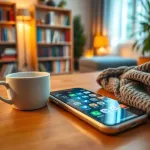 Czy propozycje znajomych na Facebooku są przypadkowe? Odpowiadamy!
