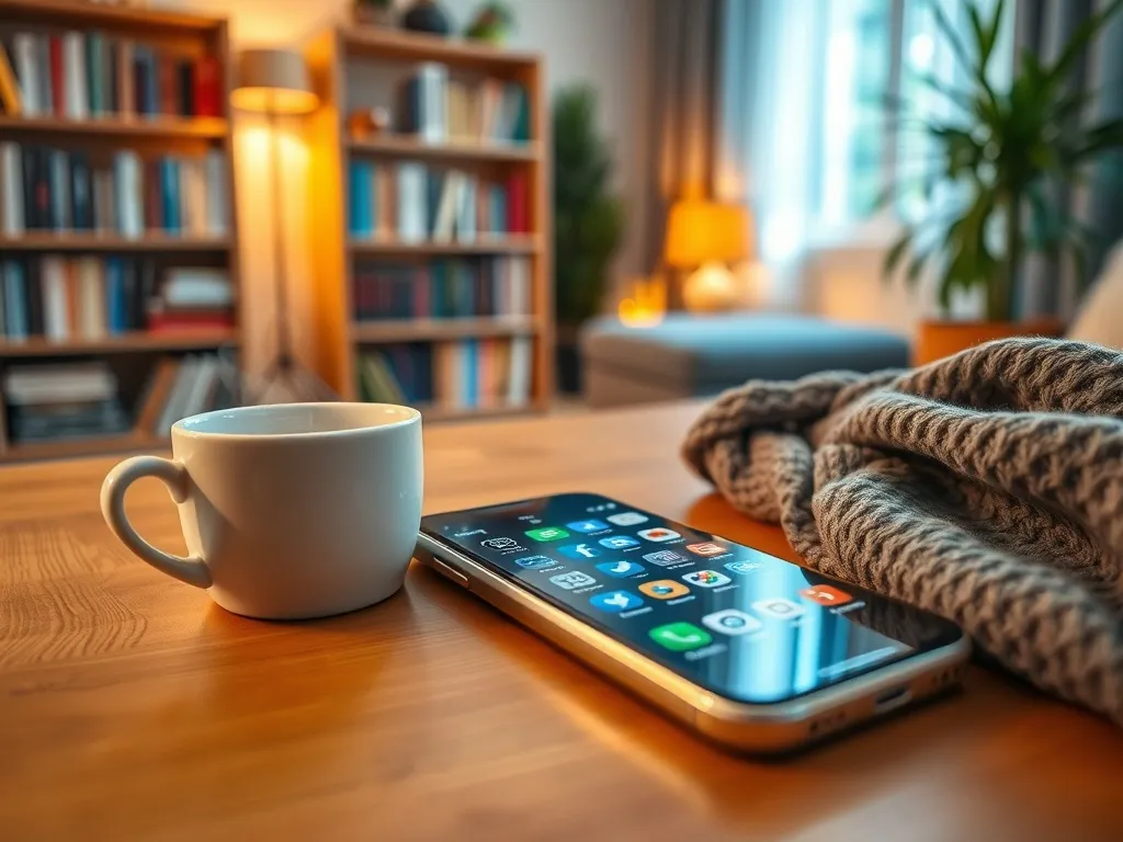 Czy propozycje znajomych na Facebooku są przypadkowe? Odpowiadamy!